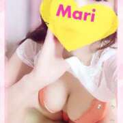 ヒメ日記 2025/04/30 10:00 投稿 まり モアグループ川越人妻花壇