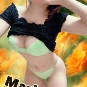 ヒメ日記 2025/05/01 10:08 投稿 まり モアグループ川越人妻花壇