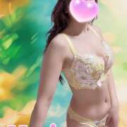 ヒメ日記 2025/05/02 08:55 投稿 まり モアグループ川越人妻花壇