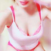 ヒメ日記 2025/05/03 16:03 投稿 まり モアグループ川越人妻花壇