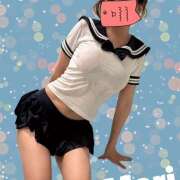 ヒメ日記 2025/05/05 09:37 投稿 まり モアグループ川越人妻花壇