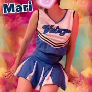 ヒメ日記 2025/05/06 08:30 投稿 まり モアグループ川越人妻花壇