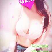 ヒメ日記 2025/05/08 15:25 投稿 まり モアグループ川越人妻花壇