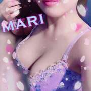 ヒメ日記 2025/05/10 11:42 投稿 まり モアグループ川越人妻花壇