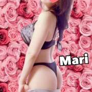 ヒメ日記 2025/05/12 08:19 投稿 まり モアグループ川越人妻花壇