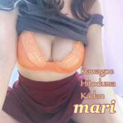 ヒメ日記 2025/05/14 07:34 投稿 まり モアグループ川越人妻花壇