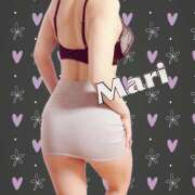 ヒメ日記 2025/05/19 16:09 投稿 まり モアグループ川越人妻花壇