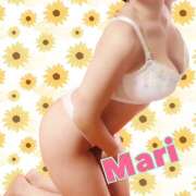 ヒメ日記 2025/05/22 18:12 投稿 まり モアグループ川越人妻花壇