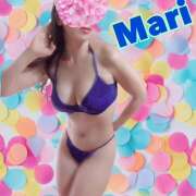 ヒメ日記 2025/05/26 16:03 投稿 まり モアグループ川越人妻花壇