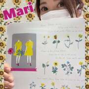 ヒメ日記 2025/05/29 10:48 投稿 まり モアグループ川越人妻花壇