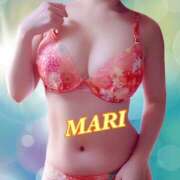 ヒメ日記 2025/05/31 09:38 投稿 まり モアグループ川越人妻花壇