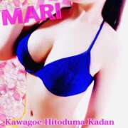 ヒメ日記 2025/06/06 16:31 投稿 まり モアグループ川越人妻花壇