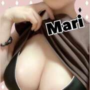 ヒメ日記 2025/06/20 11:31 投稿 まり モアグループ川越人妻花壇