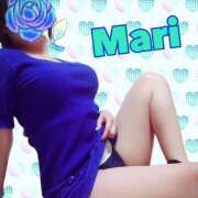 ヒメ日記 2025/06/27 14:14 投稿 まり モアグループ川越人妻花壇