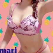 ヒメ日記 2025/06/28 08:51 投稿 まり モアグループ川越人妻花壇