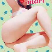 ヒメ日記 2025/06/30 09:40 投稿 まり モアグループ川越人妻花壇