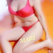 ヒメ日記 2025/07/01 09:47 投稿 まり モアグループ川越人妻花壇