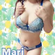 ヒメ日記 2025/07/08 10:06 投稿 まり モアグループ川越人妻花壇