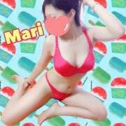 ヒメ日記 2025/07/09 08:45 投稿 まり モアグループ川越人妻花壇