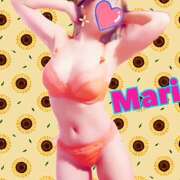 ヒメ日記 2025/07/11 09:25 投稿 まり モアグループ川越人妻花壇