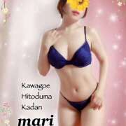 ヒメ日記 2025/07/12 08:59 投稿 まり モアグループ川越人妻花壇