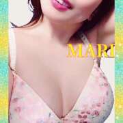 ヒメ日記 2025/07/13 11:05 投稿 まり モアグループ川越人妻花壇