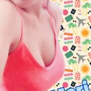 ヒメ日記 2025/07/19 08:00 投稿 まり モアグループ川越人妻花壇