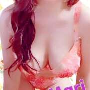 ヒメ日記 2025/07/23 13:14 投稿 まり モアグループ川越人妻花壇