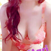 ヒメ日記 2025/07/23 13:17 投稿 まり モアグループ川越人妻花壇