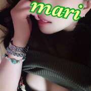 ヒメ日記 2025/07/24 00:04 投稿 まり モアグループ川越人妻花壇