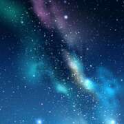 ヒメ日記 2025/07/26 09:11 投稿 まり モアグループ川越人妻花壇