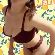 ヒメ日記 2025/07/27 09:26 投稿 まり モアグループ川越人妻花壇