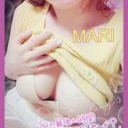 ヒメ日記 2025/07/29 17:14 投稿 まり モアグループ川越人妻花壇