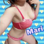 ヒメ日記 2025/07/31 14:15 投稿 まり モアグループ川越人妻花壇