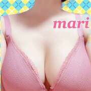 ヒメ日記 2025/08/01 17:06 投稿 まり モアグループ川越人妻花壇