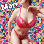 ヒメ日記 2025/08/02 09:09 投稿 まり モアグループ川越人妻花壇