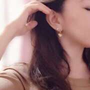 ヒメ日記 2025/08/06 12:32 投稿 まり モアグループ川越人妻花壇