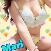 ヒメ日記 2025/08/07 23:31 投稿 まり モアグループ川越人妻花壇