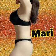 ヒメ日記 2025/08/08 07:39 投稿 まり モアグループ川越人妻花壇