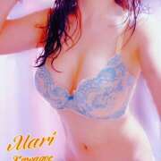 ヒメ日記 2025/08/10 08:05 投稿 まり モアグループ川越人妻花壇