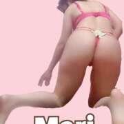 ヒメ日記 2025/08/10 15:04 投稿 まり モアグループ川越人妻花壇