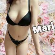 ヒメ日記 2025/08/11 10:10 投稿 まり モアグループ川越人妻花壇