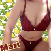 ヒメ日記 2025/08/13 11:50 投稿 まり モアグループ川越人妻花壇