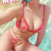 ヒメ日記 2025/08/13 17:42 投稿 まり モアグループ川越人妻花壇