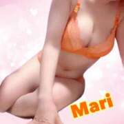 ヒメ日記 2025/08/14 08:45 投稿 まり モアグループ川越人妻花壇