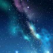 ヒメ日記 2025/08/17 09:57 投稿 まり モアグループ川越人妻花壇