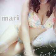 ヒメ日記 2025/08/19 08:54 投稿 まり モアグループ川越人妻花壇