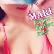 ヒメ日記 2025/08/19 18:40 投稿 まり モアグループ川越人妻花壇