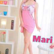 ヒメ日記 2025/08/19 19:40 投稿 まり モアグループ川越人妻花壇