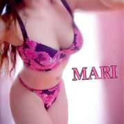 ヒメ日記 2025/08/20 08:10 投稿 まり モアグループ川越人妻花壇